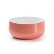 Салатник 250 мм YAKA ROSE [881625 2228]