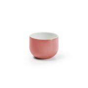 Соусник YAKA ROSE [883309 2228]