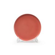Тарелка d 210 мм YAKA ROSE [880121 2228]