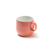 Чашка чайная YAKA ROSE [883323 2228]
