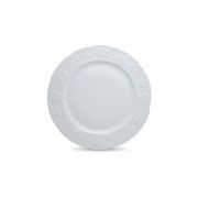 Блюдо 320 мм BLANC [3100632]