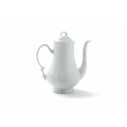 Кофейник 1300 мл BLANC [3102913]
