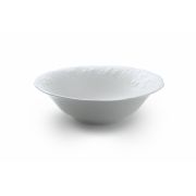 Салатник 250 мм BLANC [3101625]