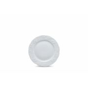 Тарелка 210 мм BLANC [3100121]