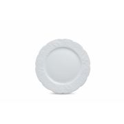 Тарелка 260 мм BLANC [3100126]