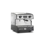 Кофемашина-автомат La Spaziale S2 ЕK 1GR (станд. гр.) хром