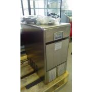 Льдогенератор ICEMATIC E21 W nano
