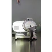 Слайсер 10'' 250мм ''Convito'' [HBS-250]