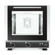 ПЕЧЬ конвекционная LUXSTAHL L0434P