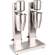 Миксер для коктейлей GASTRORAG HB2-22
