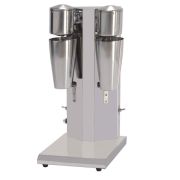 МИКСЕР для коктейлей GASTRORAG HBL-018