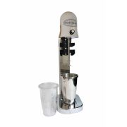 Миксер для коктейлей GASTRORAG W-MS-11V