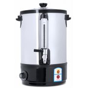 Кипятильник GASTRORAG DK-WB1510