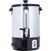 Кипятильник GASTRORAG DK-WB2025