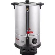 Кипятильник GASTRORAG DK-WB2025F