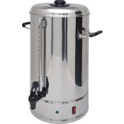 КИПЯТИЛЬНИК GASTRORAG DK-CP-10A