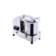 КУТТЕР  GASTRORAG  HR-9