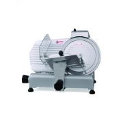 СЛАЙСЕР GASTRORAG HBS 250 N