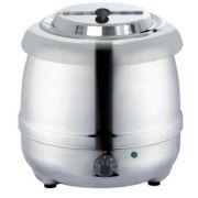 МАРМИТ  GASTRORAG  81010SP