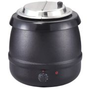 МАРМИТ первых блюд GASTRORAG SB-5000