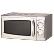 ПЕЧЬ СВЧ  GASTRORAG WD700N20