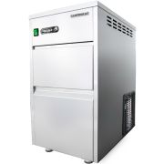 ЛЬДОГЕНЕРАТОР  фраппе  GASTRORAG IMS-25