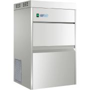 ЛЬДОГЕНЕРАТОР  фраппе GASTRORAG IMS-50