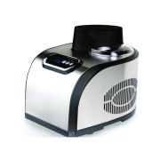 ФРИЗЕР  мороженого GASTRORAG ICM-1518