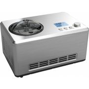 ФРИЗЕР для мягкого мороженого GASTRORAG ICM-2031