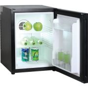 Шкаф холодильный GASTRORAG BCH-40B
