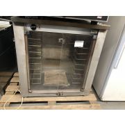 Шкаф расстоечный ENTECO MASTER Р-94 01