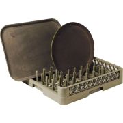 КАССЕТА посудомоечная GASTRORAG  JW-64P