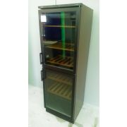 Винный шкаф Vestfrost Solutions VKG 570 S