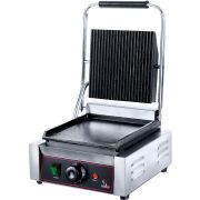 Гриль контактный AIRHOT CG-FG