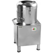 КАРТОФЕЛЕЧИСТКА AIRHOT HLP-15 ECO