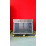 Шкаф расстоечный Tecnoeka EKL 1264