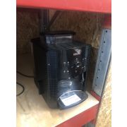 Кофемашина Krups Roma Black EA810870