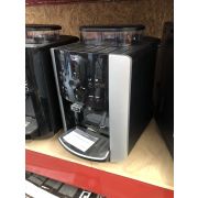Кофемашина Krups Arabica EA811810