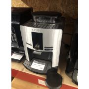 Кофемашина Krups Quattro Force EA82FD10