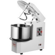 ТЕСТОМЕС GASTROMIX СПИРАЛЬНЫЙ HSD20A СО СЪЕМНОЙ ДЕЖОЙ (C6163)