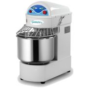ТЕСТОМЕС GASTROMIX СПИРАЛЬНЫЙ HS40В