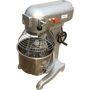 МИКСЕР ПЛАНЕТАРНЫЙ GASTROMIX B 10C
