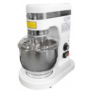МИКСЕР ПЛАНЕТАРНЫЙ GASTROMIX B 5