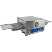 ПЕЧЬ КОНВЕЙЕРНАЯ ДЛЯ ПИЦЦЫ GASTROMIX CO-12