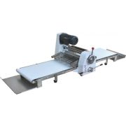 ТЕСТОРАСКАТКА GASTROMIX TDR-380