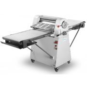 ТЕСТОРАСКАТКА GASTROMIX TDR-520