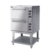 Шкаф жарочный ШЖЭ92-01 (100109202)