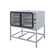 Шкаф расстоечный ШРЭ106 (100110603)