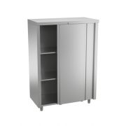 ШКАФ ШЗК-С-1200.600-02-К (ШЗК-1200) купе 00000315393