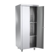 ШКАФ ШЗК-С- 800.600-02-Р 315390
